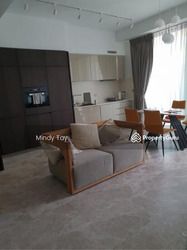 Corals At Keppel Bay (D4), Condominium #487384121